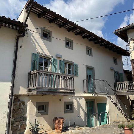 Smartnook Rooms And Apartment Esterno foto
