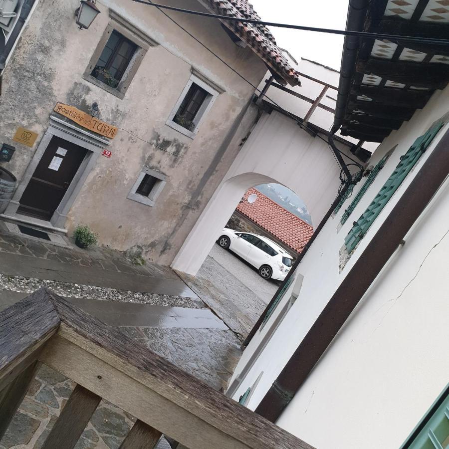 Smartnook Rooms And Apartment Esterno foto