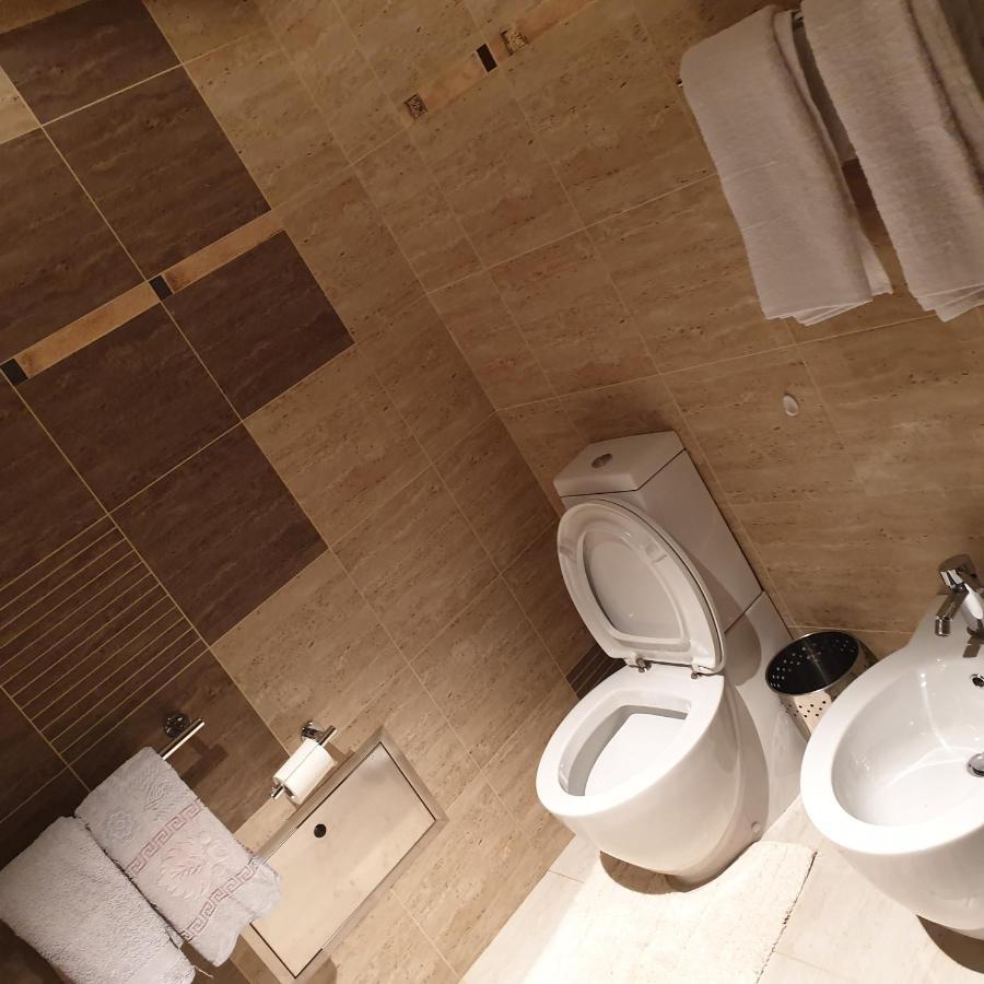 Smartnook Rooms And Apartment Esterno foto