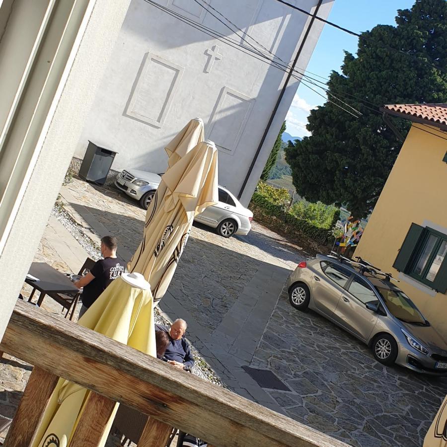 Smartnook Rooms And Apartment Esterno foto