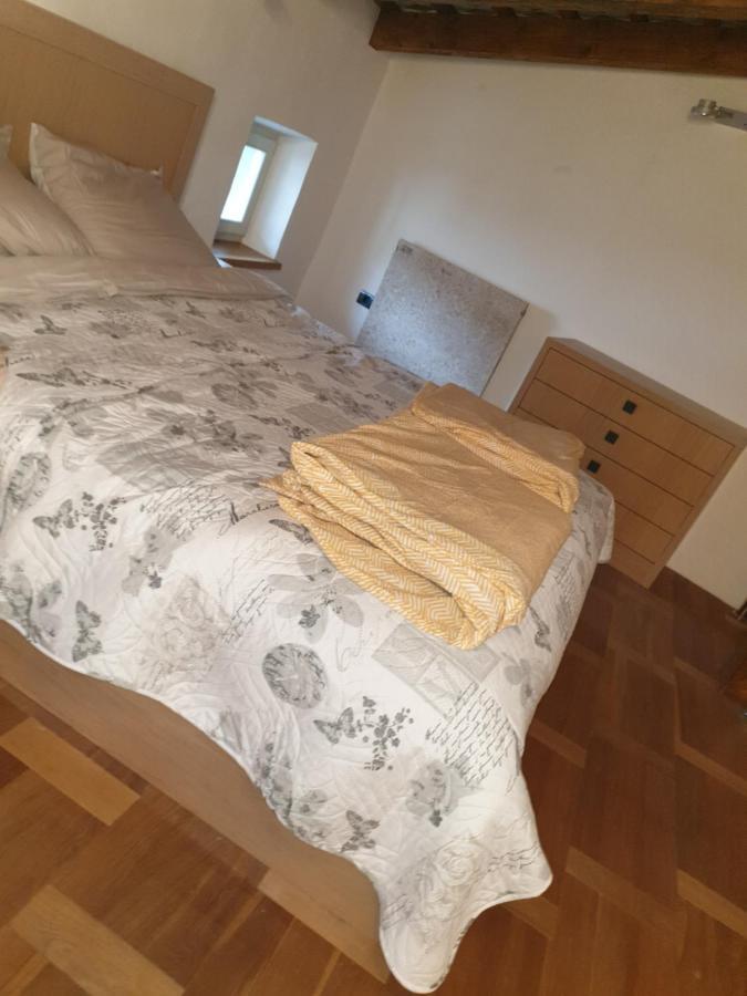 Smartnook Rooms And Apartment Esterno foto