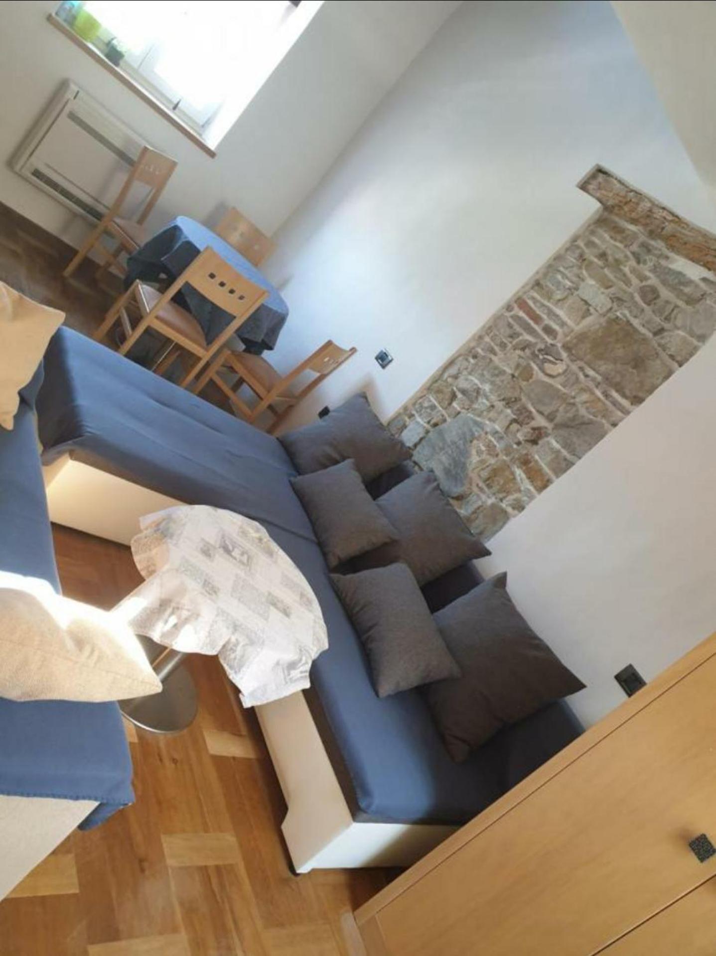 Smartnook Rooms And Apartment Esterno foto