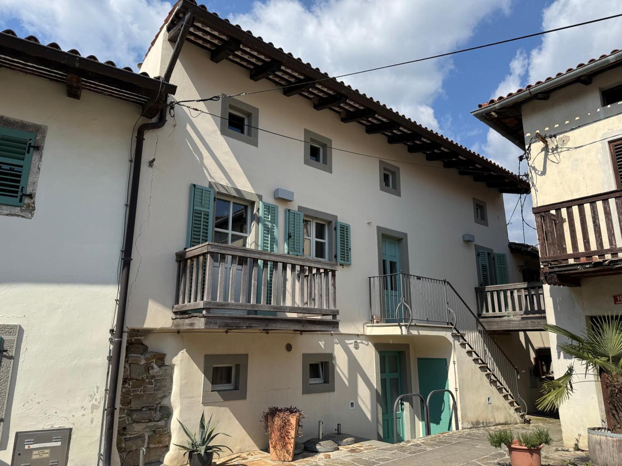 Smartnook Rooms And Apartment Esterno foto