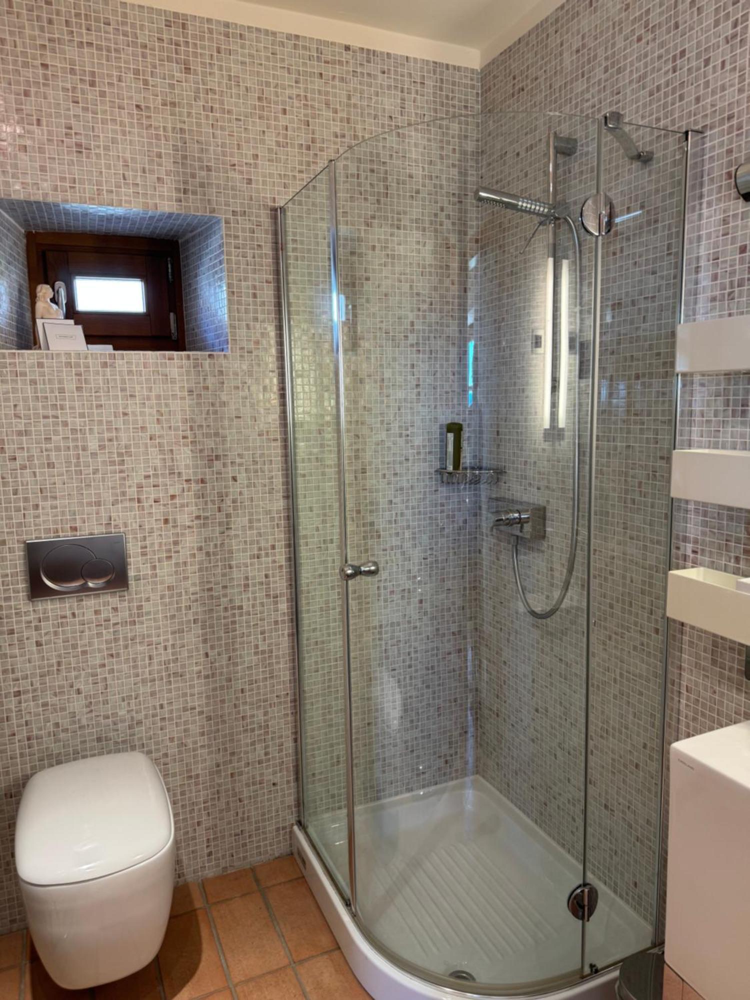 Smartnook Rooms And Apartment Esterno foto