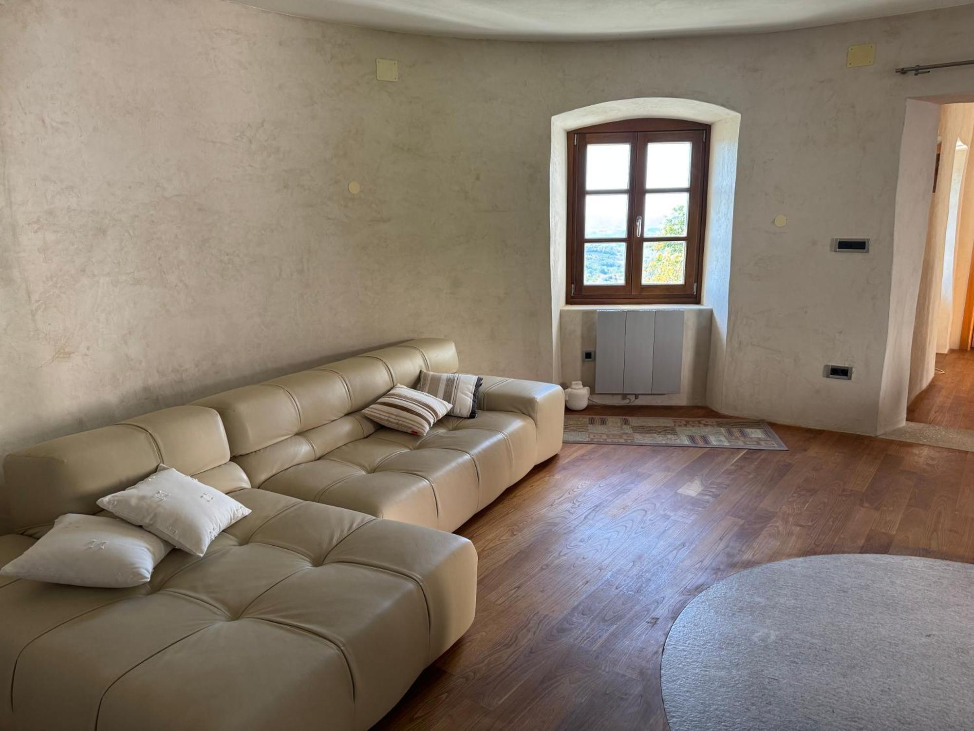 Smartnook Rooms And Apartment Esterno foto