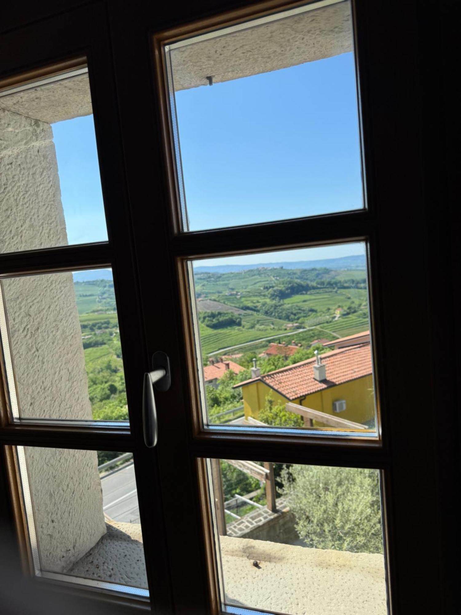 Smartnook Rooms And Apartment Esterno foto